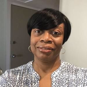 Meet your Posher, Diann